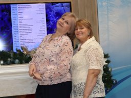 lastochka-01-2026- 41